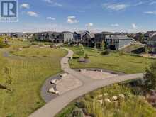 128 Sandstone Drive Okotoks