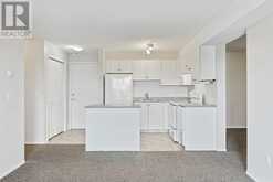 409, 1717 60 Street SE Calgary