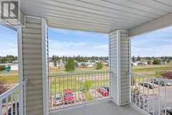 409, 1717 60 Street SE Calgary