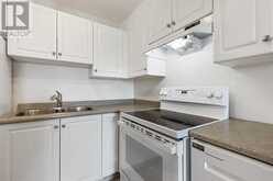 409, 1717 60 Street SE Calgary