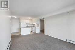 409, 1717 60 Street SE Calgary