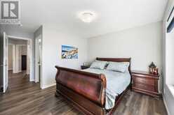 233 Ellen Way Crossfield