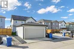 233 Ellen Way Crossfield