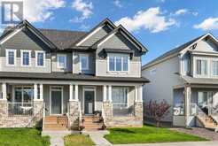 233 Ellen Way Crossfield