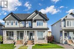 233 Ellen Way Crossfield