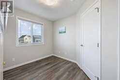 233 Ellen Way Crossfield