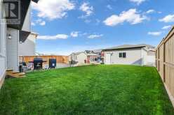 233 Ellen Way Crossfield