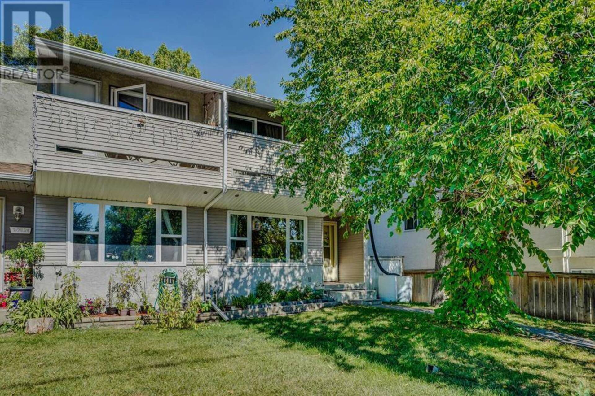 1, 7524 Bowness Road NW Calgary