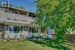 1, 7524 Bowness Road NW Calgary