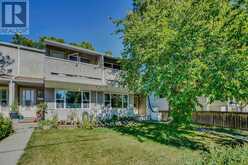 1, 7524 Bowness Road NW Calgary