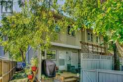 1, 7524 Bowness Road NW Calgary