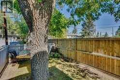 1, 7524 Bowness Road NW Calgary