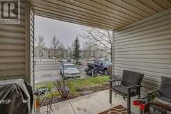 4104, 604 8th Street SW Airdrie