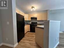 4104, 604 8th Street SW Airdrie