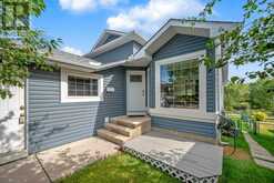 2435 Morris Crescent SE Airdrie