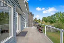 2435 Morris Crescent SE Airdrie