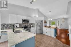 2435 Morris Crescent SE Airdrie