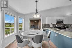 2435 Morris Crescent SE Airdrie