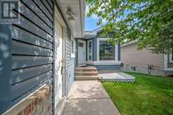 2435 Morris Crescent SE Airdrie