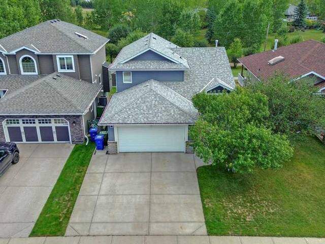 2435 Morris Crescent SE Airdrie Alberta