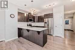 325 Hillcrest Road SW Airdrie