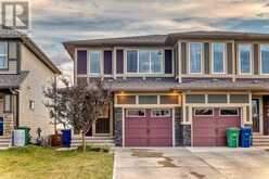 325 Hillcrest Road SW Airdrie