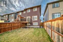 325 Hillcrest Road SW Airdrie