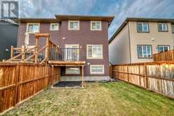 325 Hillcrest Road SW Airdrie