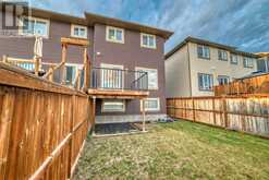 325 Hillcrest Road SW Airdrie