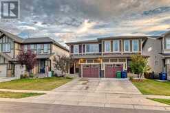 325 Hillcrest Road SW Airdrie