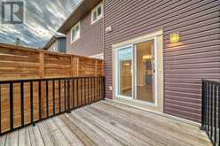 325 Hillcrest Road SW Airdrie