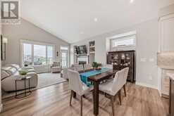 108 Threepoint Cove Okotoks