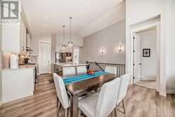 108 Threepoint Cove Okotoks