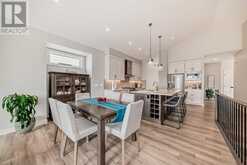 108 Threepoint Cove Okotoks