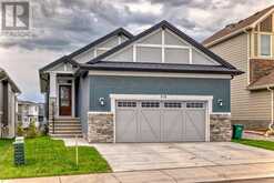 108 Threepoint Cove Okotoks