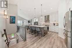 108 Threepoint Cove Okotoks