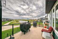 108 Threepoint Cove Okotoks