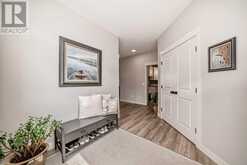 108 Threepoint Cove Okotoks