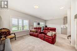 108 Threepoint Cove Okotoks