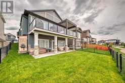 108 Threepoint Cove Okotoks