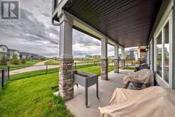 108 Threepoint Cove Okotoks