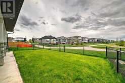 108 Threepoint Cove Okotoks