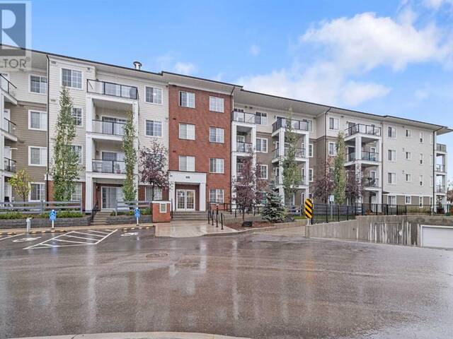 1314, 298 Sage Meadows Park NW Calgary Alberta