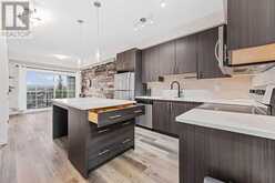 1314, 298 Sage Meadows Park NW Calgary