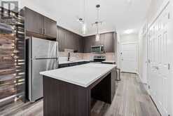 1314, 298 Sage Meadows Park NW Calgary