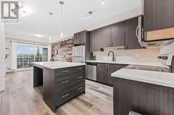 1314, 298 Sage Meadows Park NW Calgary