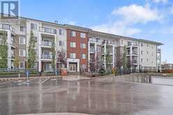 1314, 298 Sage Meadows Park NW Calgary