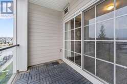 1314, 298 Sage Meadows Park NW Calgary