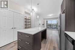 1314, 298 Sage Meadows Park NW Calgary