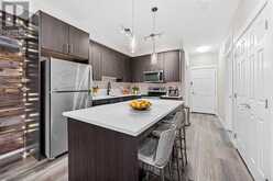 1314, 298 Sage Meadows Park NW Calgary